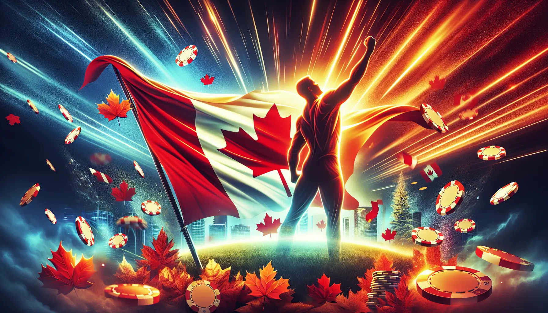 Lastingwinz Casino Hero